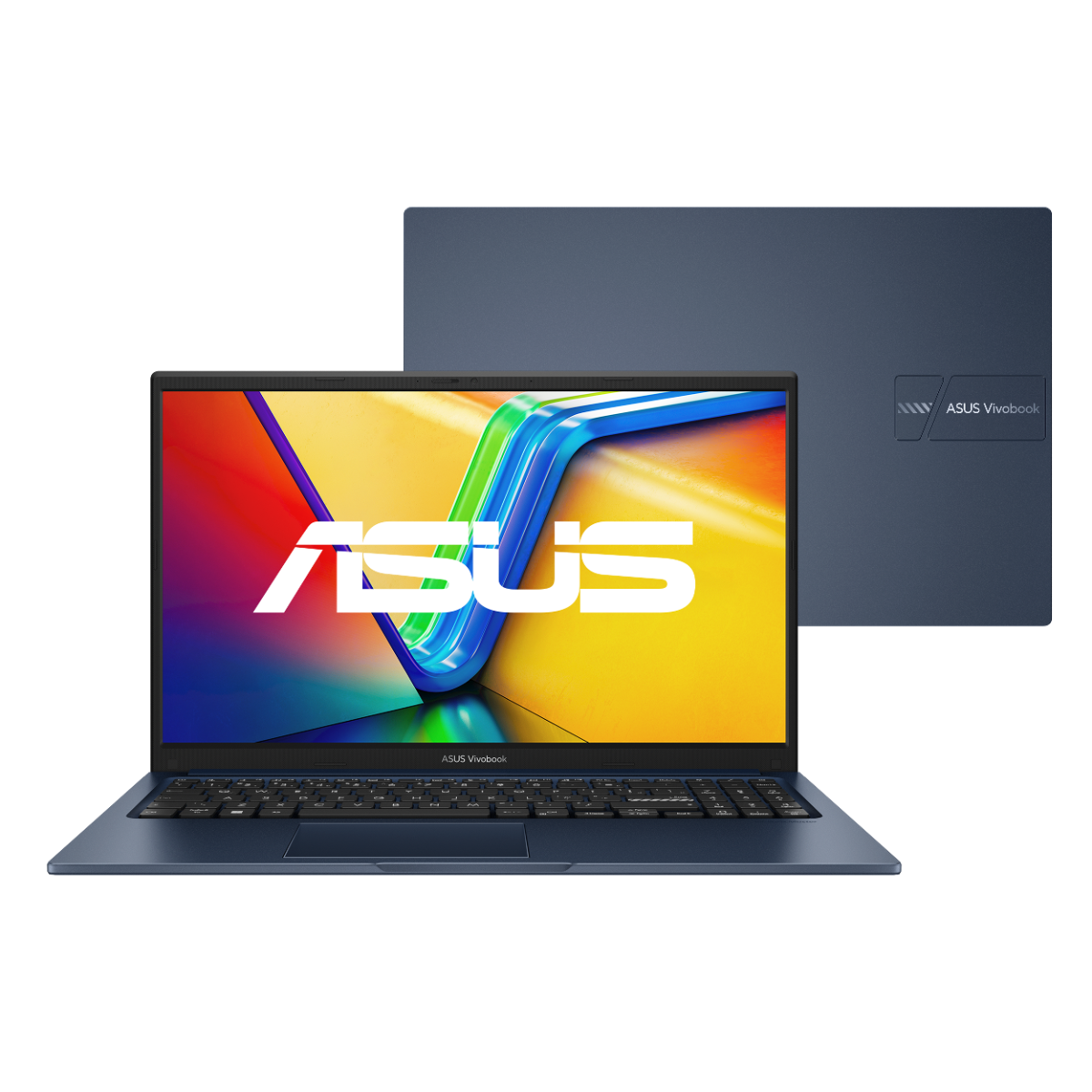 Notebook ASUS VivoBook 15